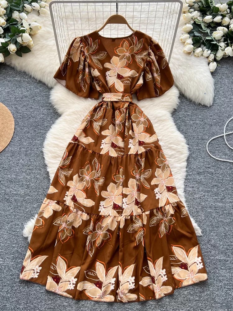 La mas Bella dress CD793 images